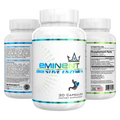 Eminent Digestive Enzymes
