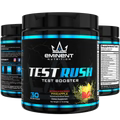 Test Rush Eminent Nutrition