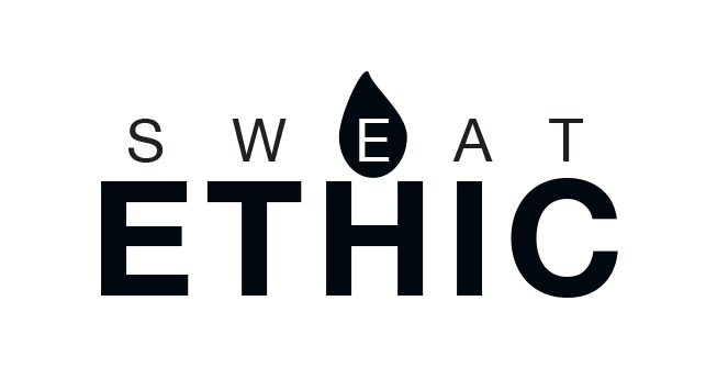 Sweat Ethic