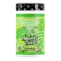 Amino Flood
