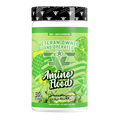 Amino Flood