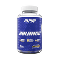 Alpha Balance
