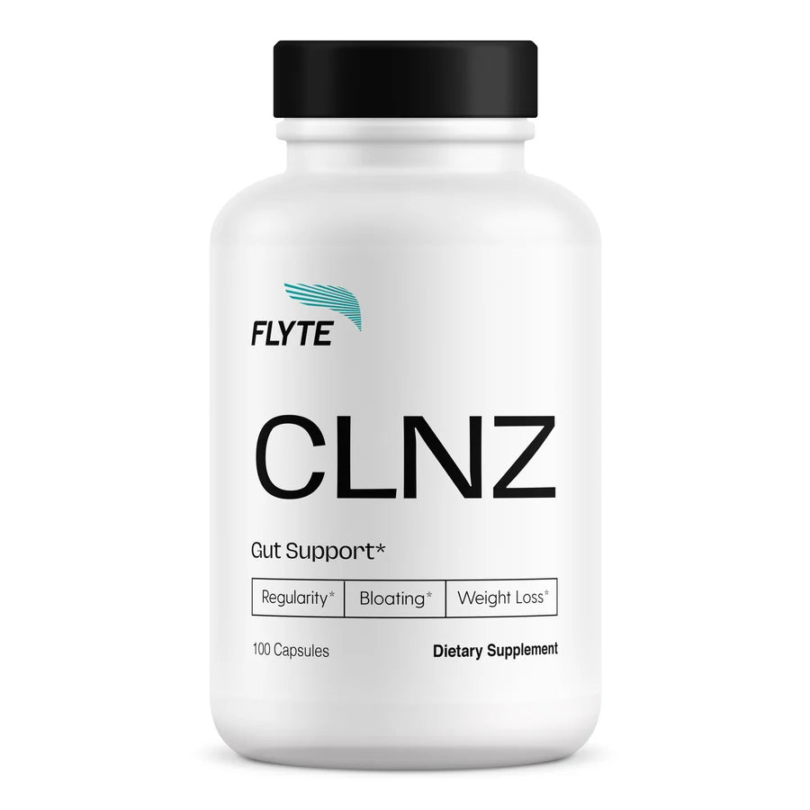 CLNZ