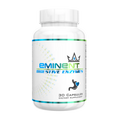 Digestive Enzymes