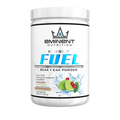 Fuel Eminet Nutrition
