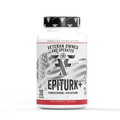EpiTurk