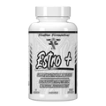 Estro+