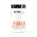 Fiber+