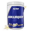 Alpha Collagen