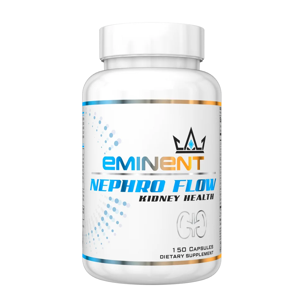 Nephro Flow