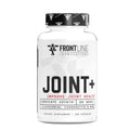 Joint+