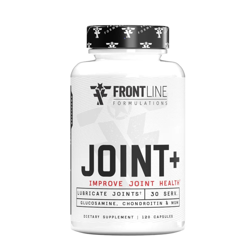 Joint+