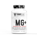 MG+