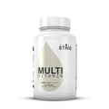 MultiVitamin