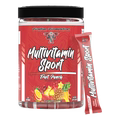 Multivitamin Sport
