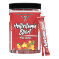 Multivitamin Sport