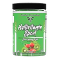 Multivitamin Sport