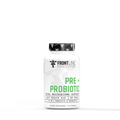 Probiotic+