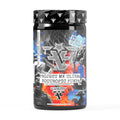 Project MK Ultra Nootropic