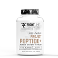 Project Peptide