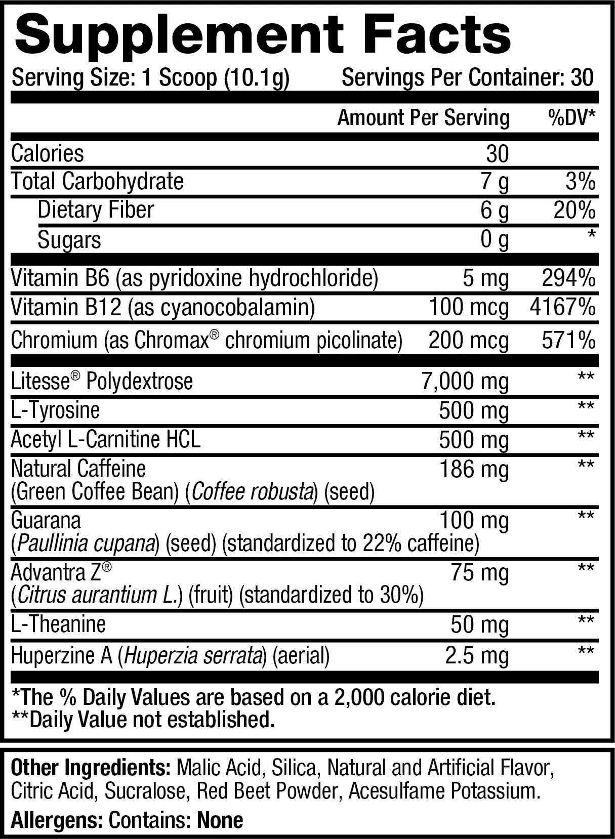 Fyre'D Up Sweat Ethic