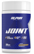 Alpha Joint