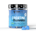 Creatine Gummies