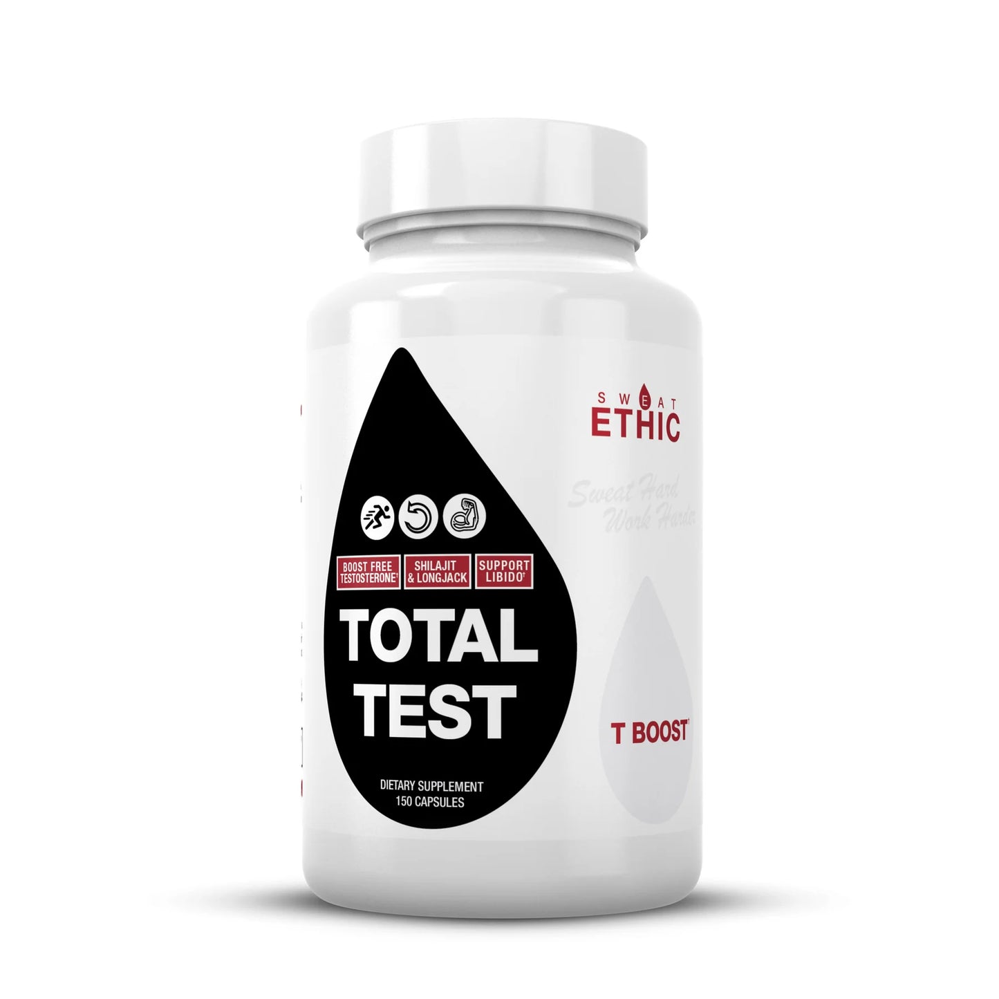 Total Test