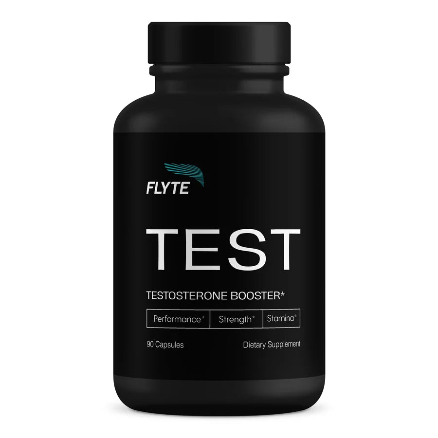 TEST