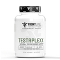 TestaPlexx