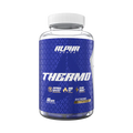 Thermo