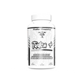 Tudca+