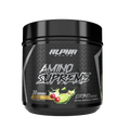Amino Supreme