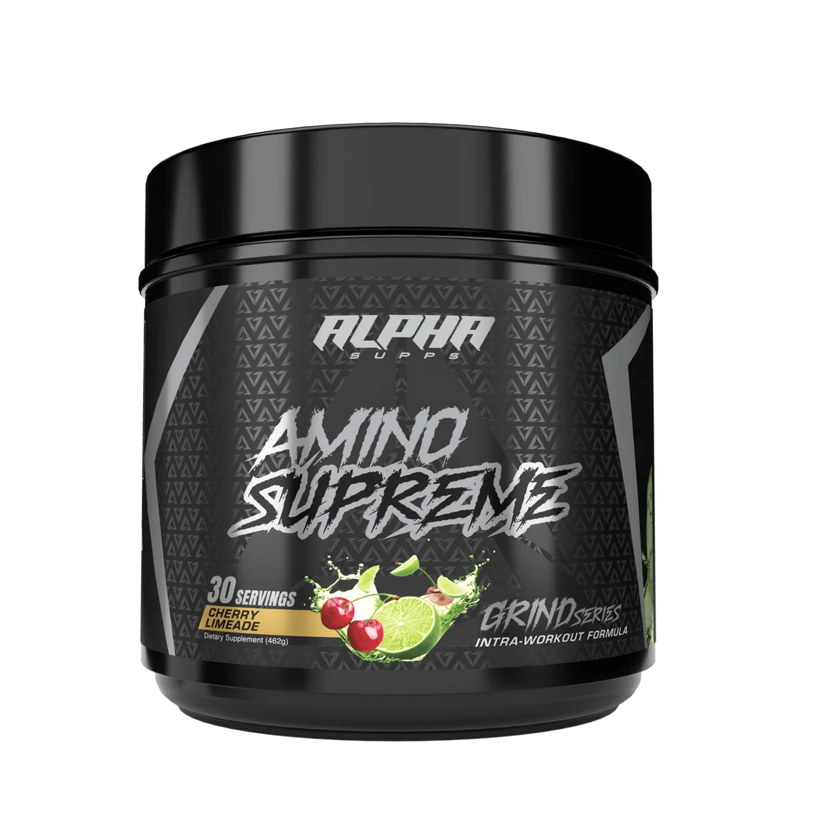 Amino Supreme