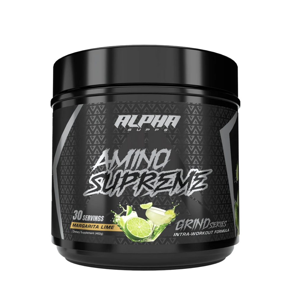 Amino Supreme