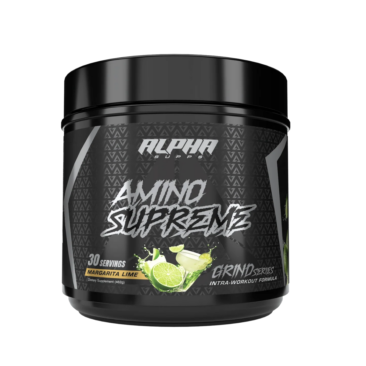 Amino Supreme