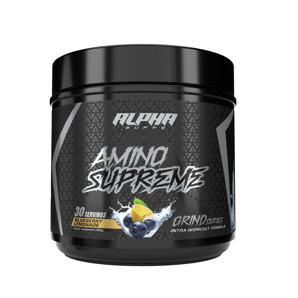 Amino Supreme