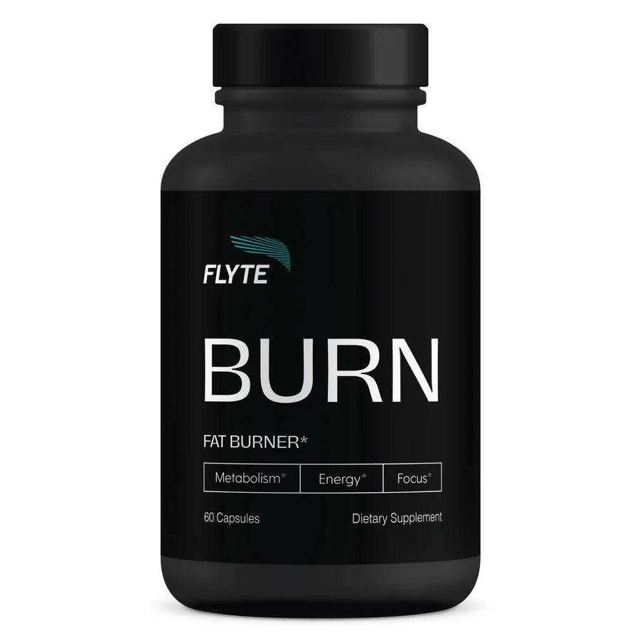 Burn