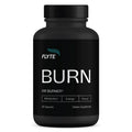 Burn