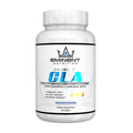 CLA Eminet Nutrition