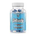 Detoxify