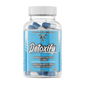Detoxify