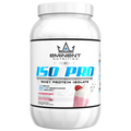 Iso Pro