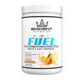 Fuel Eminet Nutrition