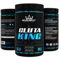 Gluta King
