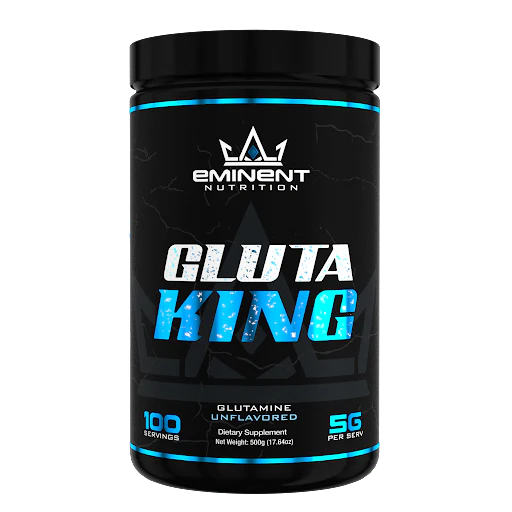 Gluta King
