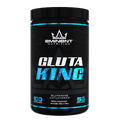 Gluta King