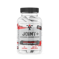 Joint+