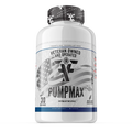 Pump Max