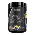 Stim Junky 2.0